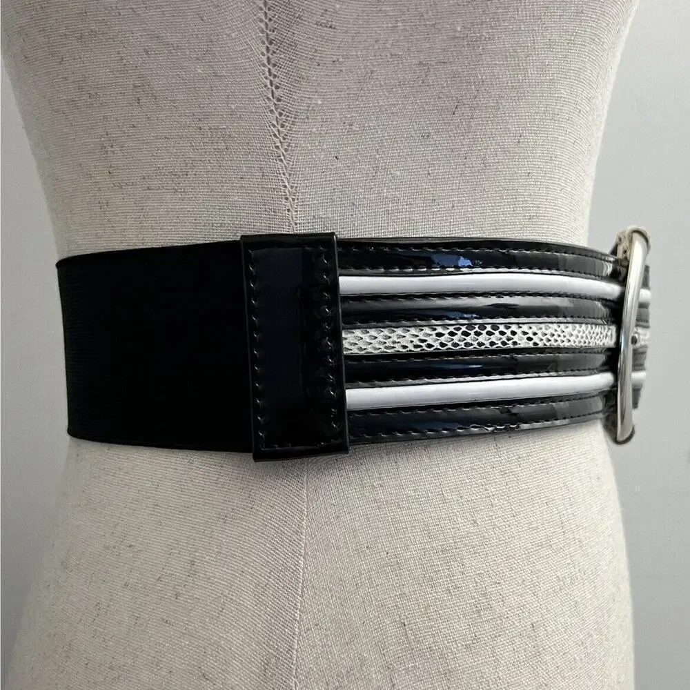 White House Black Market women’s xs